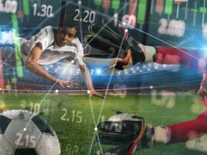 Cómo apostar en Europa League 2025-26