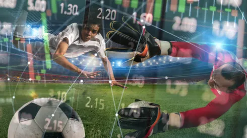 IMAGO / Panthermedia