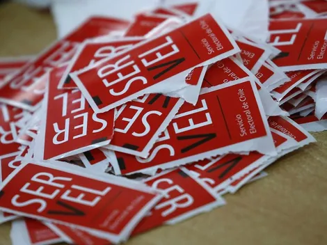 ¿Quiénes son los candidatos a gobernador en La Araucanía?