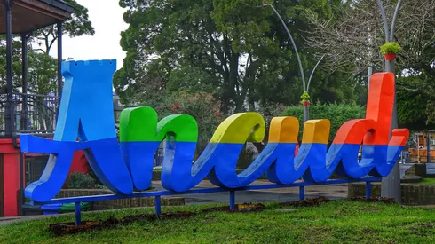 Elecciones 2024: ¿Quiénes son los candidatos a alcalde en Ancud?