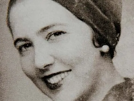 ¿Quién fue la primera alcaldesa de Chile?