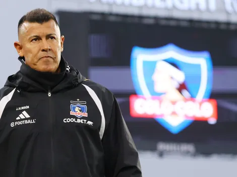 Alivio para Almirón: mueven sesión del Tribunal