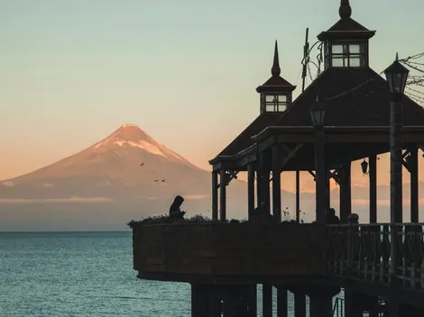 Elecciones 2024: ¿Quiénes son los candidatos a alcalde en Frutillar?