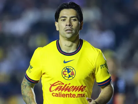 Compleja recuperación de Víctor Dávila: la decisión que debe tomar