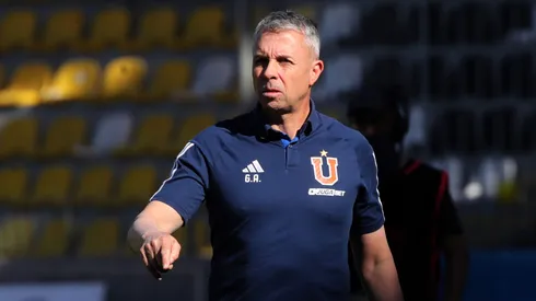 Aseguran que Álvarez está bien blindado en la U.