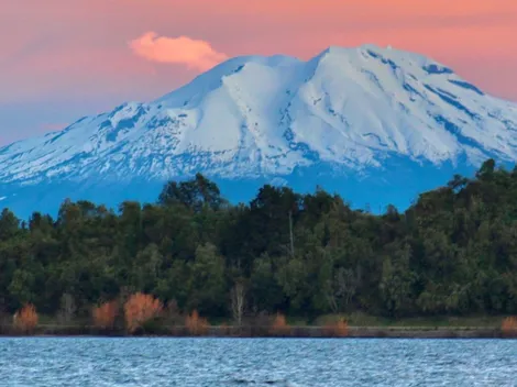 Elecciones 2024: ¿Quiénes son los candidatos a alcalde en Puerto Octay?