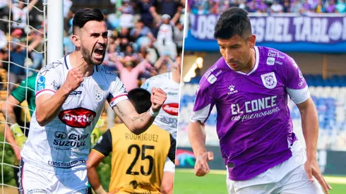 La finalissima del fútbol chileno contará con VAR