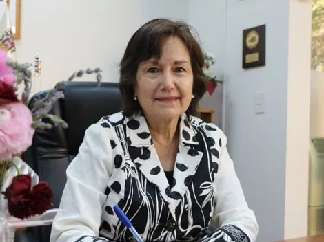 Revisa los candidatos a alcalde de la comuna de San Felipe