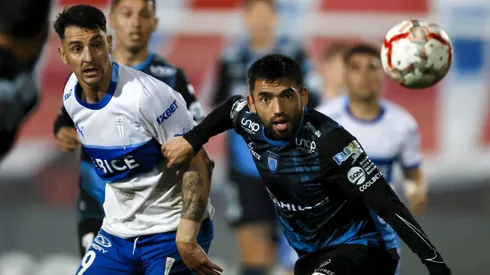 Universidad Católica y Deportes Iquique son algunos de los que se frotan las manos con el Chile 4 de Copa Chile.