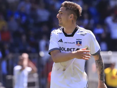 El entuerto que genera la continuidad de Guillermo Paiva