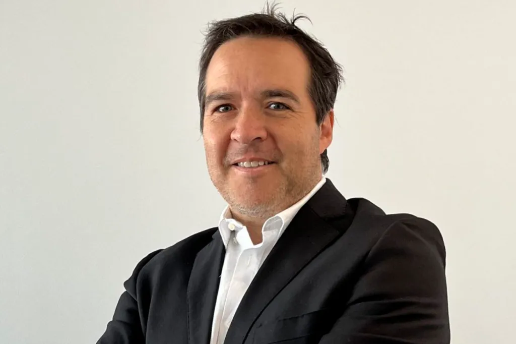 Caamaño sin anestesia: acusa de flojera absoluta a Gareca en La Roja.