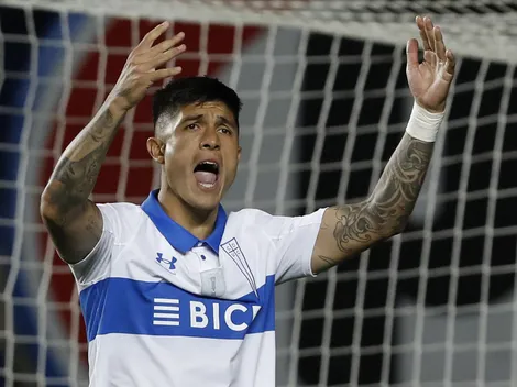 "Lo de Huerta es una variable sin control... cuesta un precio alto"