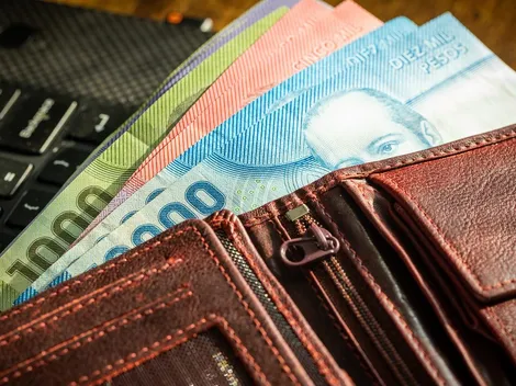 IPS llama a actualizar cargas familiares para recibir el Bono Marzo 2025