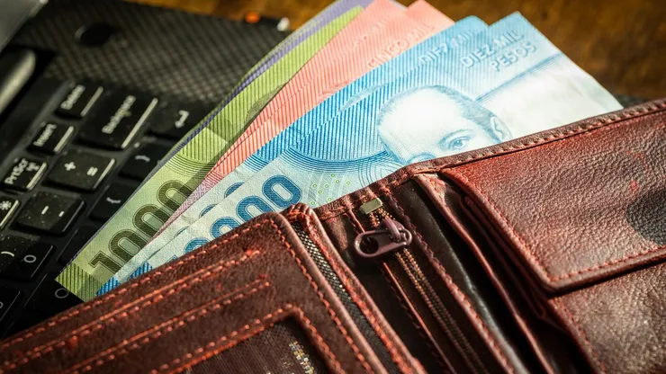 Billetes