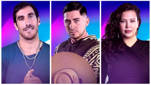 El reality de competencia llegará a su fin esta noche.