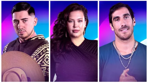 El espacio de competencia llegará a su fin este jueves.