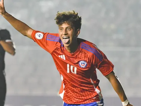 Históricos piden a Zidane Yáñez para las eliminatorias