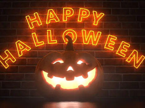 Halloween 2024: Reconocido bar celebrará regalando giftcard