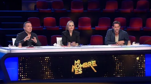 El programa de competencia vivirá un importante cambio en estos días.