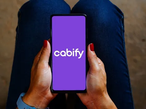Cabify ofrece 50% de descuento para las Elecciones 2024