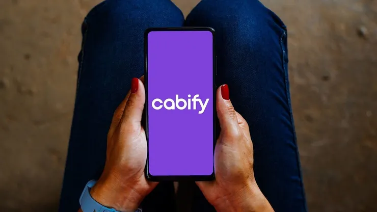 Cabify