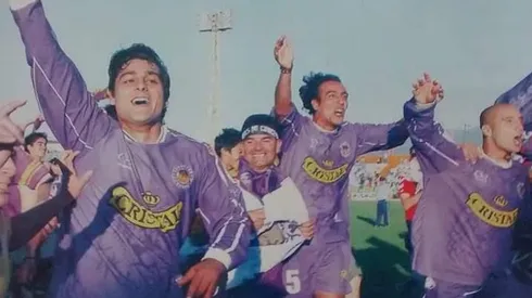 Deportes Concepción