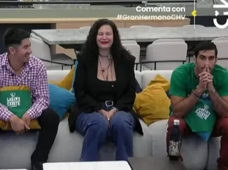 Gran Hermano: ¿Cuánto duró el reality?