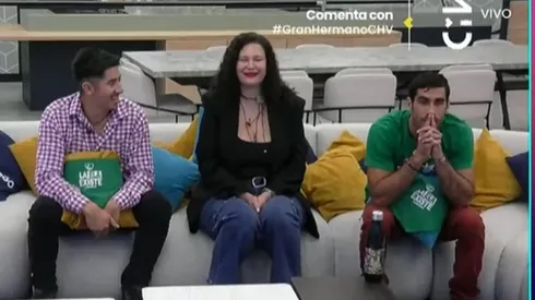 Este jueves se realizará la gran final del espacio de competencia.