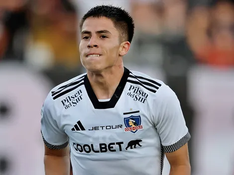 Los cinco jugadores borrados por Almirón en la pelea por el título