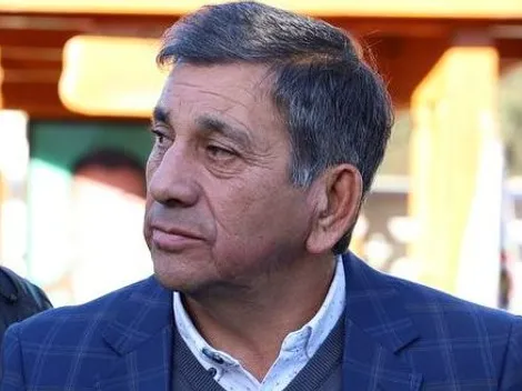 Elecciones 2024: ¿Quiénes son los candidatos a alcalde en El Tabo?