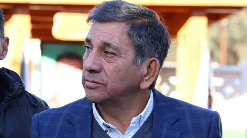 Candidatos a alcalde de El Tabo.