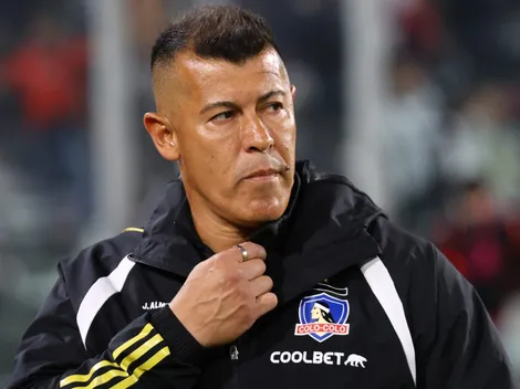 Los testigos que definirán la pelea entre Colo Colo y la U en el tribunal