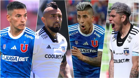 Guarello elige a Lea Fernández como el mejor jugador del Campeonato.