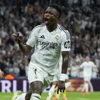 Apuestas Real Madrid: tipos de apuestas, cuotas, pronósticos