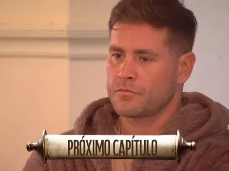 Ganar o Servir: ¿A quién elegirá Pancho?