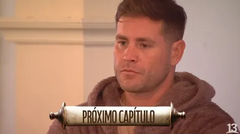 El reality de competencia se encuentra en una etapa crucial.