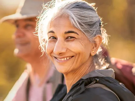 Caja de Compensación La Araucana anuncia beneficios para adultos mayores