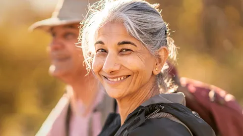 Caja de Compensación La Araucana anuncia beneficios para adultos mayores