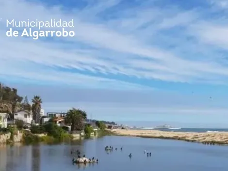 Elecciones 2024: ¿Quiénes son los candidatos a alcalde en Algarrobo?