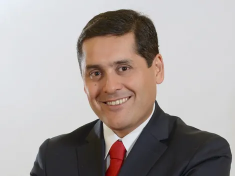 Revisa los candidatos a alcalde de la comuna de Linares