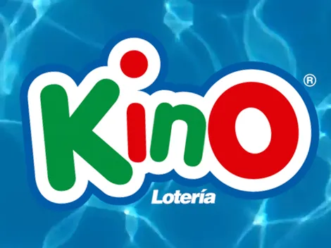 ¿Hay ganadores? Resultados del Kino de hoy 23 de octubre