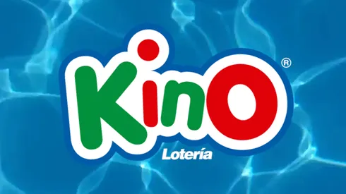 Revisa todos los detalles del sorteo de este miércoles 23 de octubre.