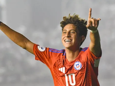 La potente confesión de Zidane Yáñez sobre su futuro