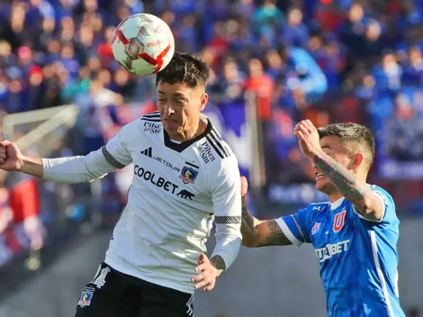 El mensaje de un ídolo azul ante denuncia: “Hay que ganar en cancha”