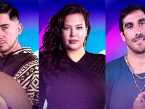 Gran Hermano: ¿Cuál es el premio para el ganador?