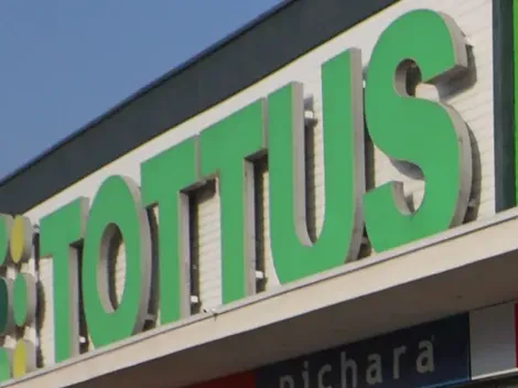 ¿Los supermercados estarán cerrados durante las Elecciones 2024?