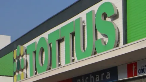 Conoce cómo funcionarán los supermercados este fin de semana de elecciones.