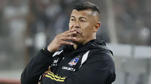 La U pide duro castigo para Almirón, junto a los tres puntos.