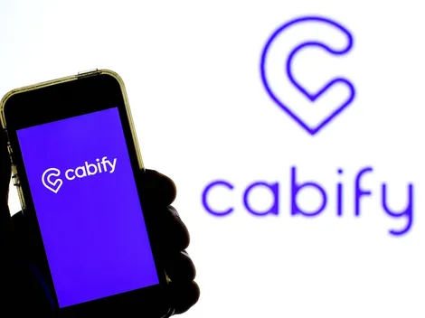 Cabify lanza campaña para combatir la soledad con descuento exclusivos