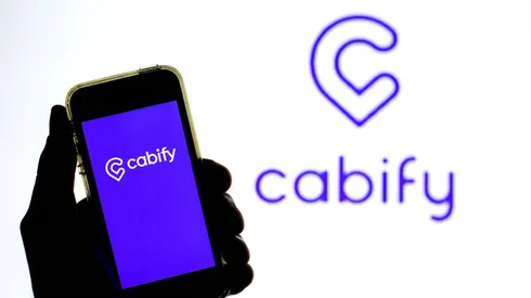 Cabify